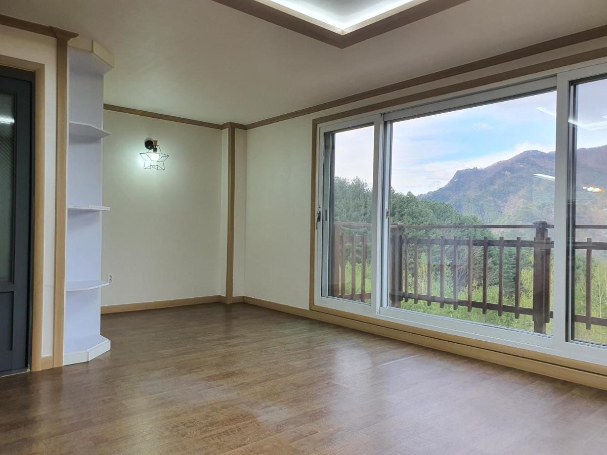 Chaeul Holiday home